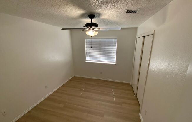 3 beds, 2 baths, 1,203 sqft, $1,950, Unit 11639B