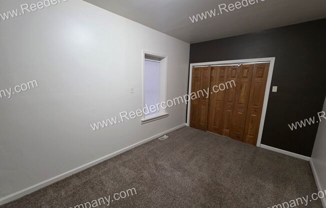 4947 Northcote Avenue