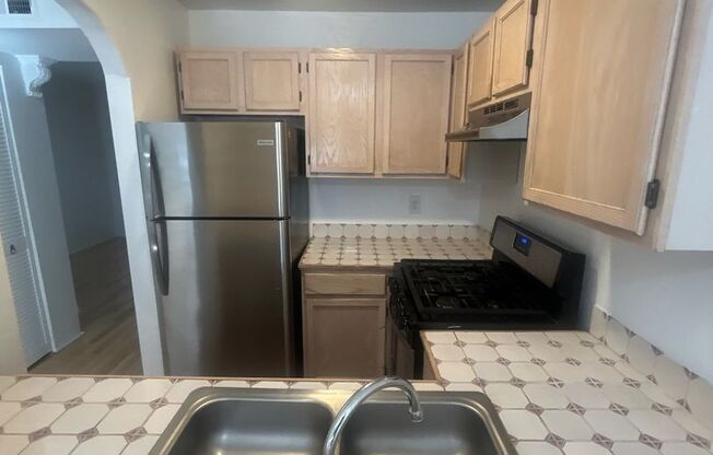 2 beds, 1.5 baths, $2,350, Unit 310