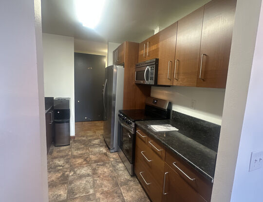 2 beds, 2.5 baths, 1,497 sqft, $4,500, Unit 213