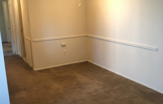 1 bed, 1 bath, 770 sqft, $1,345, Unit 00 - K- 6