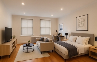 Partner-provided photo for $2650 unit