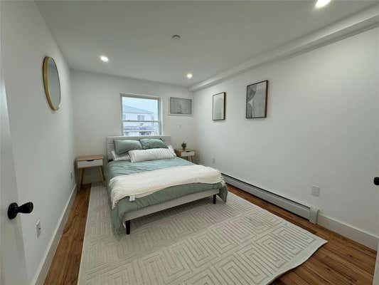 504 BCH BCH 69 ST