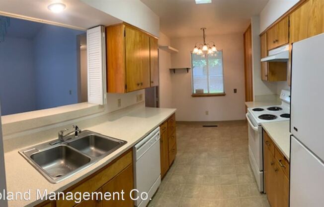 1222-24 E. 29th Ave.