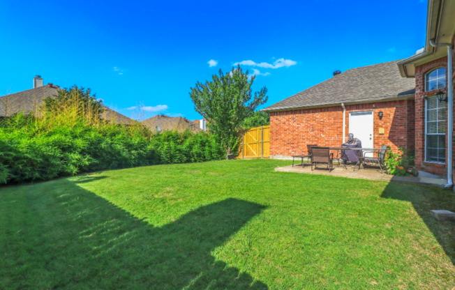 2209 MICARTA DR