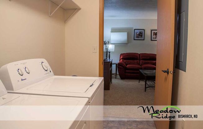 2 beds, 2 baths, 1,100 sqft, $1,405, Unit 4325-308