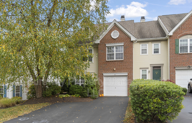 221 VLY FRG LOOKOUT PL