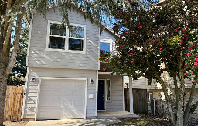 Super Crisp 3 Bedroom House, all new finishes throughout