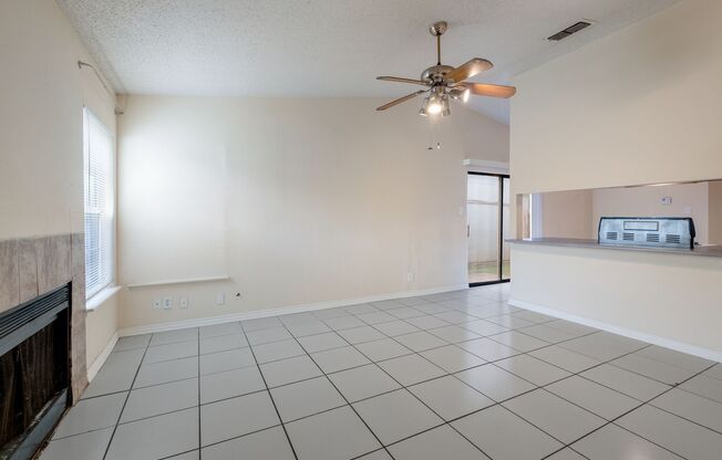 2851 Coral Field Dr.
