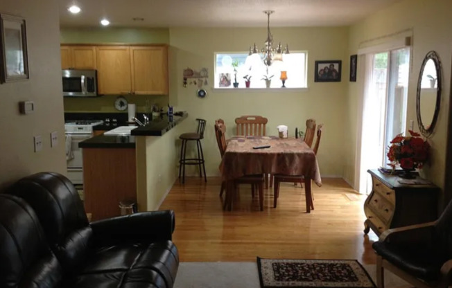 16878 NW DESERT CYN DR