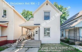 1311 BROADWAY AVE NW