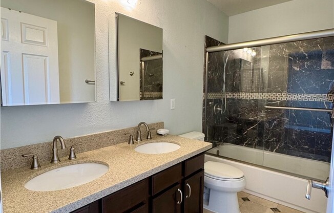 13005 MIRA MAR DR