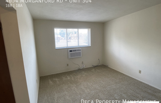 4654 MORGANFORD RD