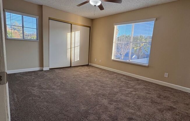 2 beds, 2 baths, 947 sqft, $2,225, Unit 49