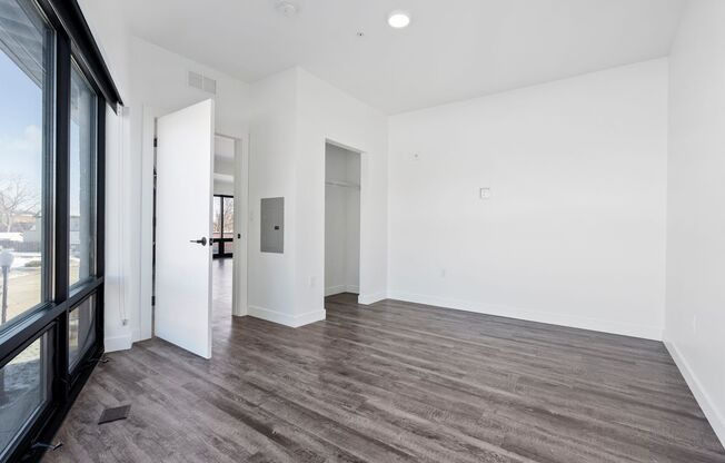 2 beds, 2 baths, 994 sqft, $1,750, Unit 202