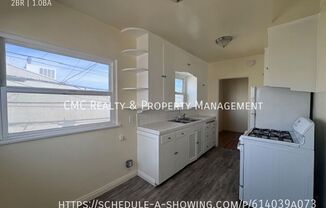 829 E 4 ST