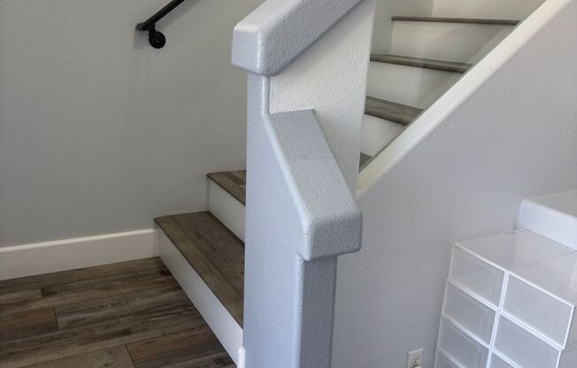 3 Bed  home FULLY FURNISHED