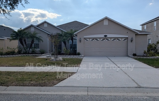 20110 NATURES HIKE WAY