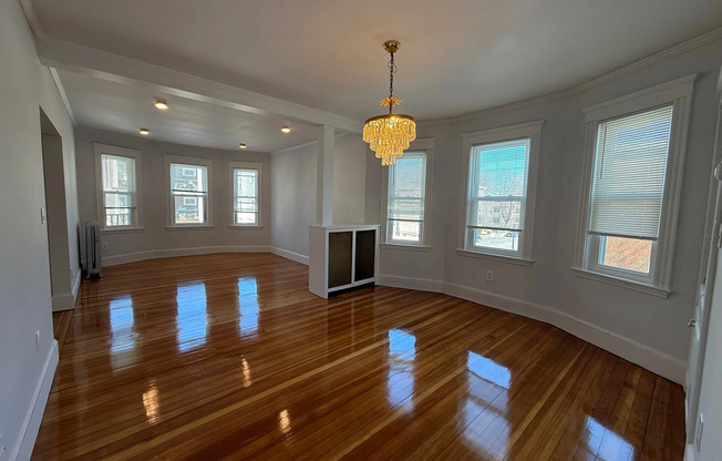 272 274 BELGRADE AVE