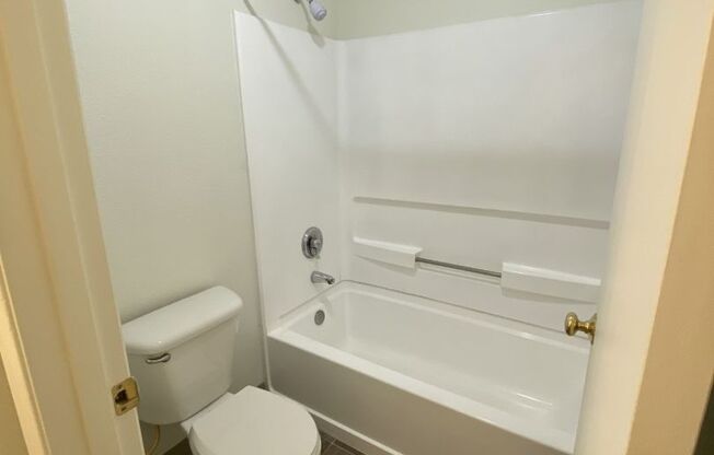 4 beds, 2 baths, 1,302 sqft, $2,350, Unit A-002