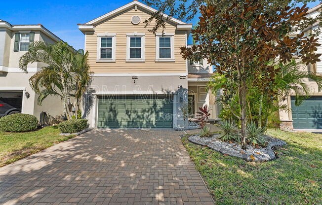 1040 OLIVETO VERDI CT