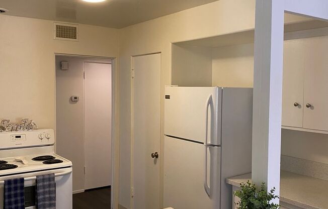 Alloy Properties LLC
