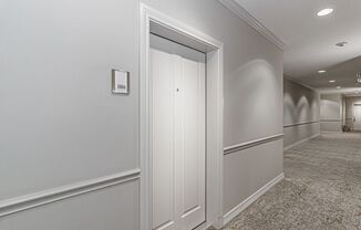 1 bed, 1 bath, $1,695