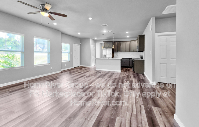 1429 MISSOURI AVE
