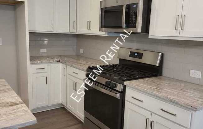 316 CONRAD LN