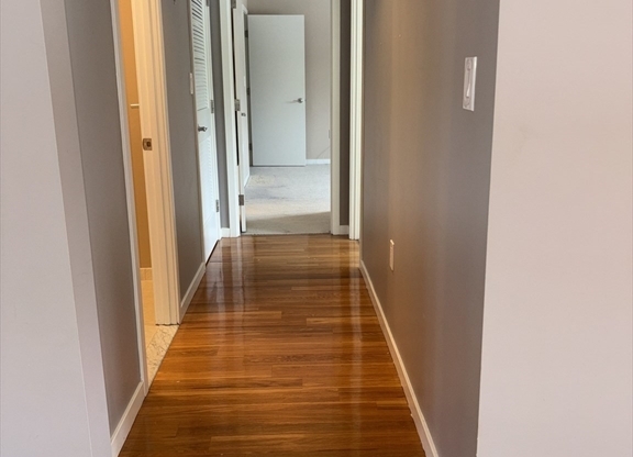 26 Parkman