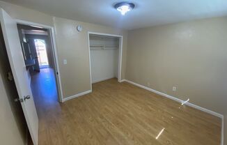 Lena Apartments