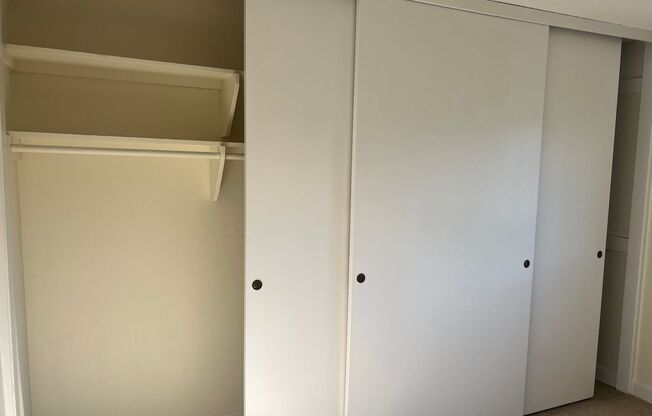 1 bed, 1 bath, $2,150, Unit 07