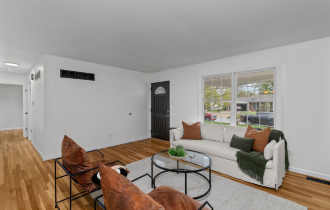 105 WHITEWATER DR
