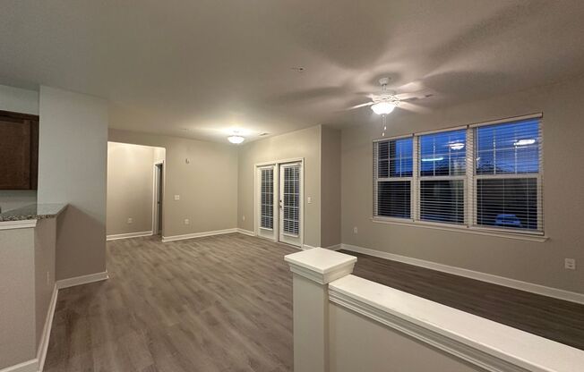 2 beds, 2 baths, 1,160 sqft, $1,850, Unit 48-102