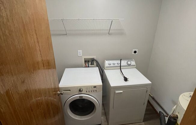 1 bed, 1 bath, 675 sqft, $850, Unit 781