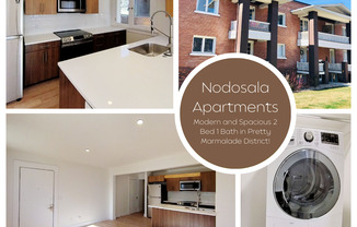 Partner-provided photo for $1795 unit