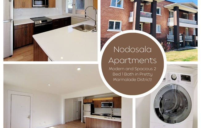 2 beds, 1 bath, 1,066 sqft, $1,795, Unit 08