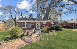 623 OLD AUGUSTA RD