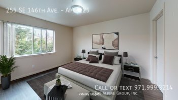 255 SE 146 AVE