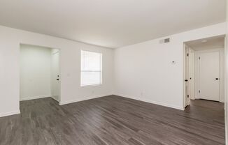 Partner-provided photo for $1499 unit