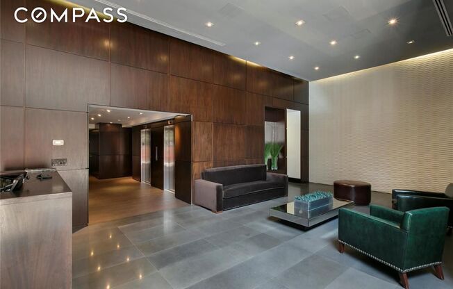 1 bed, $4,650, Unit 3G