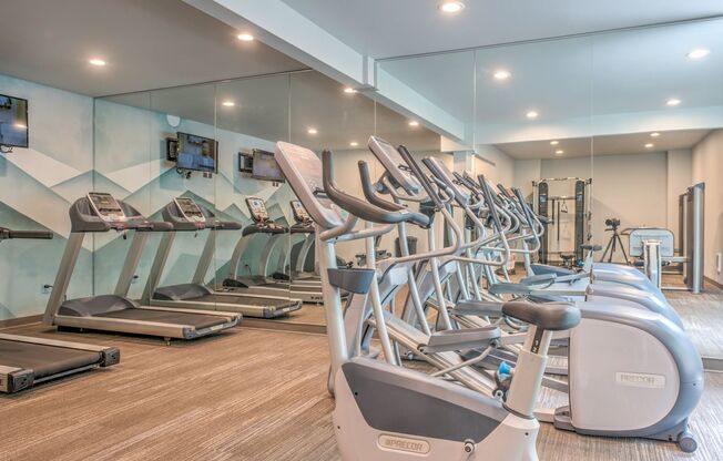 1 bed, 1 bath, 632 sqft, $1,265, Unit 118