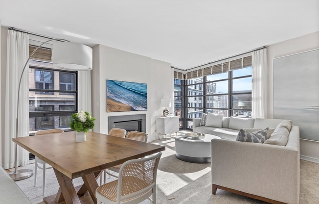 3 beds, 2 baths, 1,710 sqft, $12,000, Unit 1002