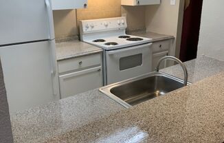 1 bed, 1 bath, 625 sqft, $1,350, Unit 1016