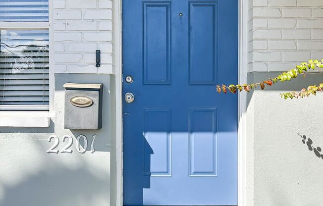 Beautiful 3BR | 1BA Unfurnished Home for Rent – Move-In Ready!