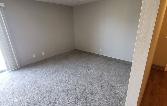 1 bed, 1 bath, 850 sqft, $999, Unit 9-917