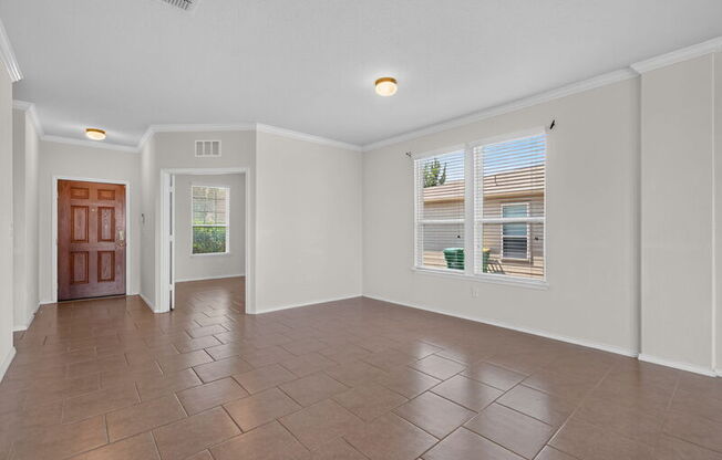 9763 HBR MIST LN