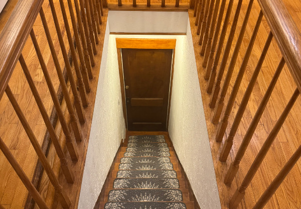 590 WELD ST
