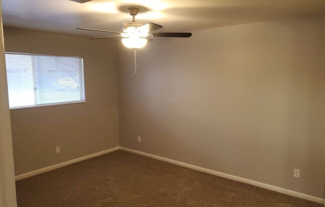 1 bed, 1 bath, 695 sqft, $755, Unit 7810-207