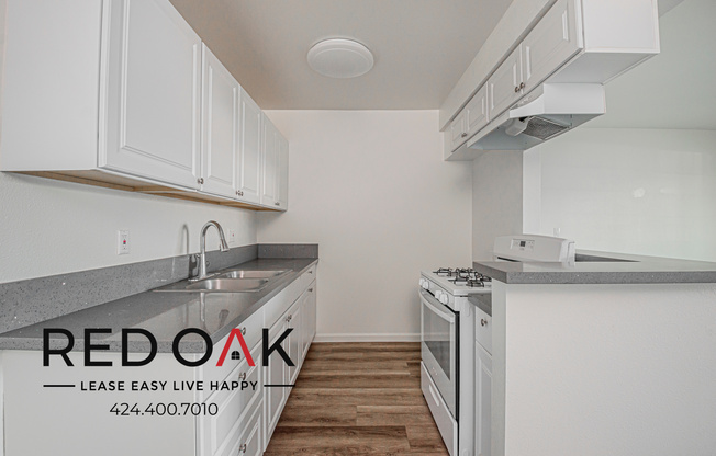 1321 S GREENWOOD AVE